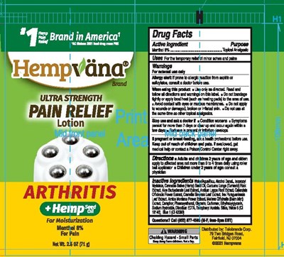 1 (Hempvana Rollerball Label Arthritis V5 Ol Page 001)